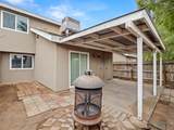 3770 Barstow Avenue - Photo 34
