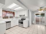 3770 Barstow Avenue - Photo 6