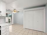 3770 Barstow Avenue - Photo 7