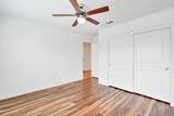 3689 Mccaffrey Avenue - Photo 17