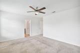 3689 Mccaffrey Avenue - Photo 25