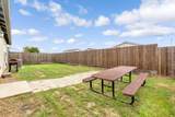 3689 Mccaffrey Avenue - Photo 27