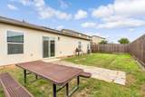 3689 Mccaffrey Avenue - Photo 28