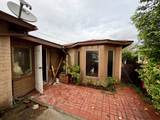 313 K Street - Photo 10