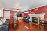 180 Cheney Lane - Photo 15