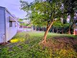 37314 Mistletoe Road - Photo 4