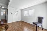 105 Herndon Avenue - Photo 11
