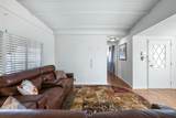 105 Herndon Avenue - Photo 14