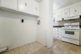 105 Herndon Avenue - Photo 22