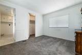 105 Herndon Avenue - Photo 24