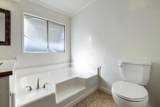 105 Herndon Avenue - Photo 27