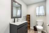 105 Herndon Avenue - Photo 30