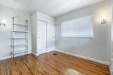 105 Herndon Avenue - Photo 31