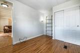 105 Herndon Avenue - Photo 32