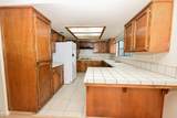 4718 Alamos Avenue - Photo 6