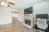 4052-5231 Farrin Avenue - Photo 10