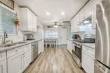 4052-5231 Farrin Avenue - Photo 11