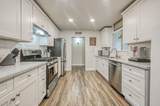 4052-5231 Farrin Avenue - Photo 13