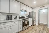 4052-5231 Farrin Avenue - Photo 14