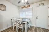 4052-5231 Farrin Avenue - Photo 16