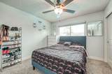 4052-5231 Farrin Avenue - Photo 17