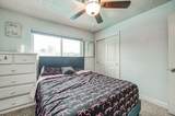 4052-5231 Farrin Avenue - Photo 18