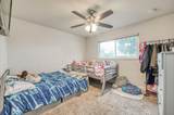 4052-5231 Farrin Avenue - Photo 20