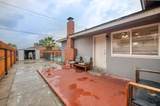 4052-5231 Farrin Avenue - Photo 25
