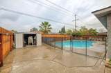 4052-5231 Farrin Avenue - Photo 26