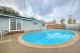 4052-5231 Farrin Avenue - Photo 32