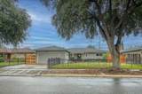 4052-5231 Farrin Avenue - Photo 34