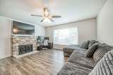 4052-5231 Farrin Avenue - Photo 7