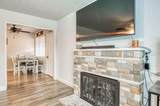 4052-5231 Farrin Avenue - Photo 9