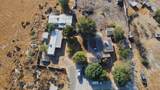 7880 Mcmullin Grade - Photo 12