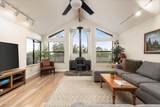 53050 Ridge Top Drive - Photo 13