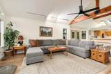 53050 Ridge Top Drive - Photo 15