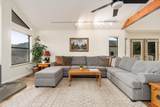 53050 Ridge Top Drive - Photo 16