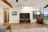 53050 Ridge Top Drive - Photo 19
