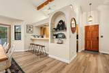 53050 Ridge Top Drive - Photo 21