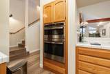 53050 Ridge Top Drive - Photo 23