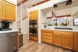 53050 Ridge Top Drive - Photo 24