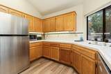 53050 Ridge Top Drive - Photo 26