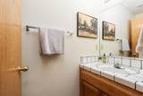 53050 Ridge Top Drive - Photo 29
