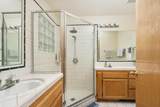 53050 Ridge Top Drive - Photo 33