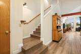 53050 Ridge Top Drive - Photo 37
