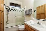 53050 Ridge Top Drive - Photo 39