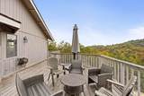 53050 Ridge Top Drive - Photo 43