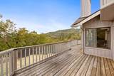 53050 Ridge Top Drive - Photo 47