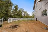 53050 Ridge Top Drive - Photo 50