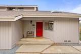 53050 Ridge Top Drive - Photo 8